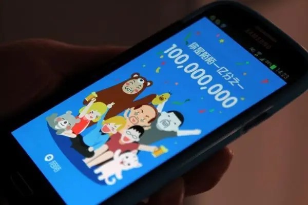 头部交易所格局基本稳定,OKEx表现依旧亮眼